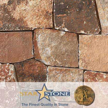 Alpine - Windridge Thin Stone Veneer Alpine - Windridge Thin Stone Veneer