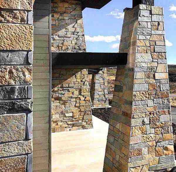 Architectural Stone Wholesale Products