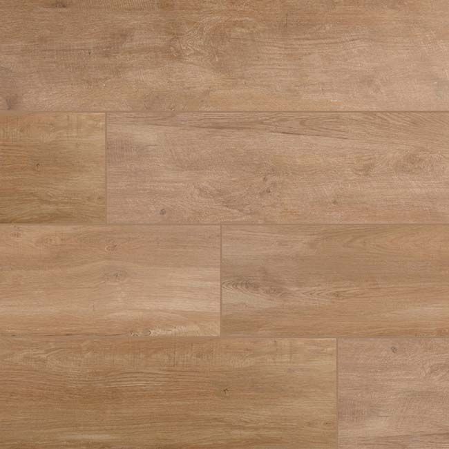 MSI Arterra Pavers Lucas Betulla MSI Arterra Pavers Lucas Betulla