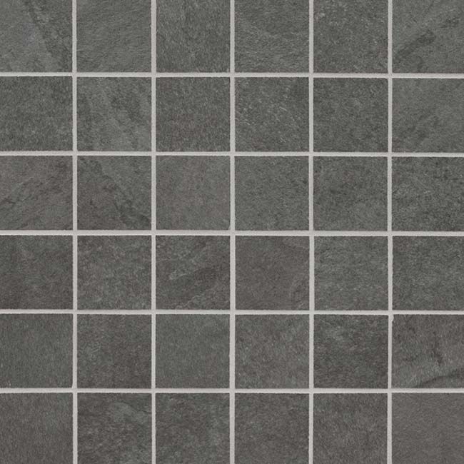 Arterra Pavers Legions Midnight Montage Arterra Pavers Legions Midnight Montage