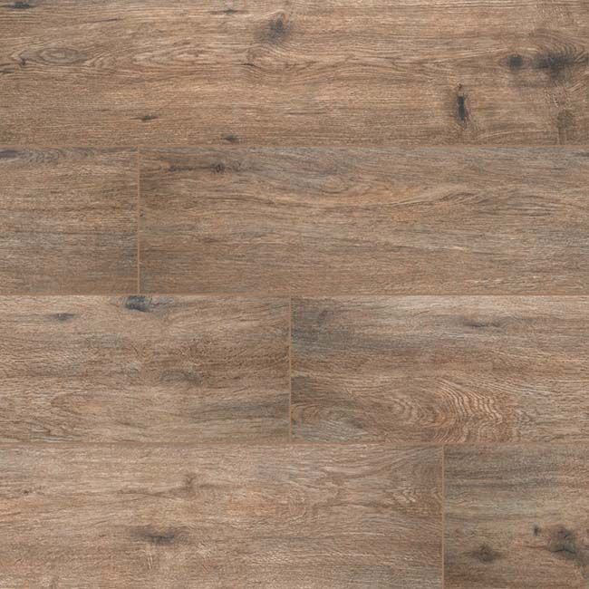 Arterra Paver Fauna Cyrus