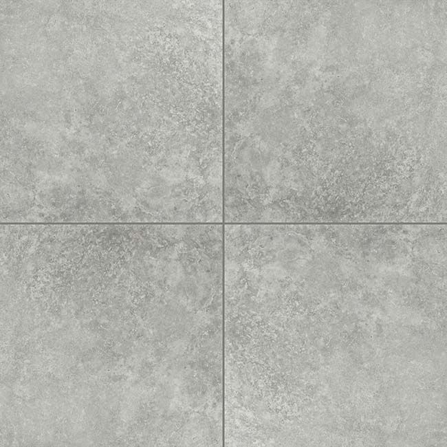 Arterra Paver Trevi Silver