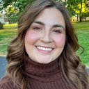 Ditch the Grass, Pocket the Cash: How Utah Rebates Make Water-Wise Landscaping a Win-Win