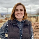 Xeriscaping: The Sustainable Landscaping Choice for Utah and the Mountain West
