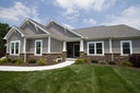 Ledgestone Flats - Saginaw
