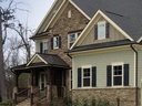 Ledgestone Flats - Susquehanna