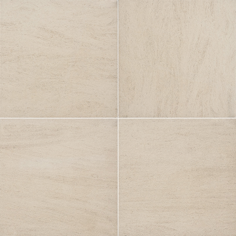 Arterra Livingstyle Beige 18x36 Paver