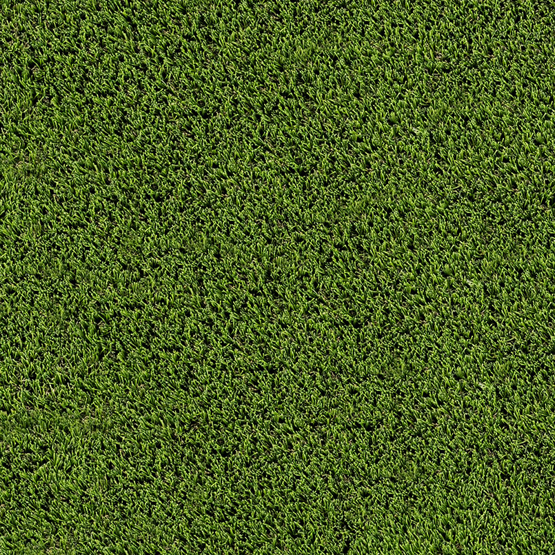 Emerald Green Turf Details