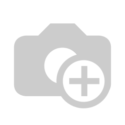 ProVia Marketing Promotions