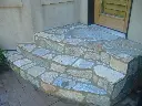 a_q_ag_patio_steps2.webp