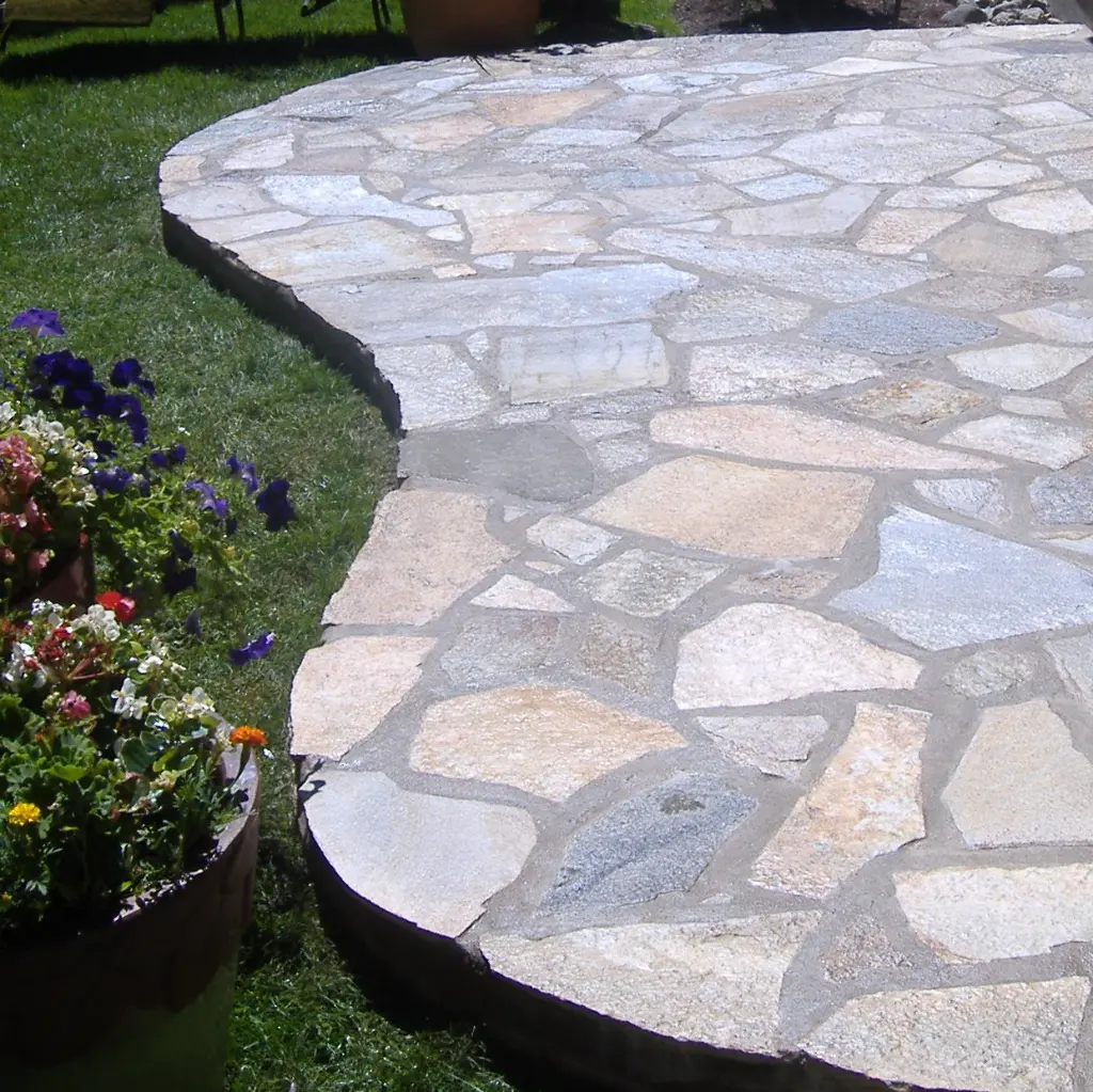 a_q_ag_patio_patio1.webp