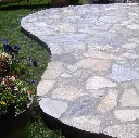 a_q_ag_patio_patio1.webp