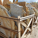 Autumn Gold 2" Minus Select