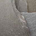 Storm Mountain 3-5" Natural Strip