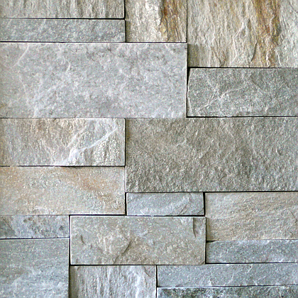 Storm Mountain Promontory Coursed Corners DNU