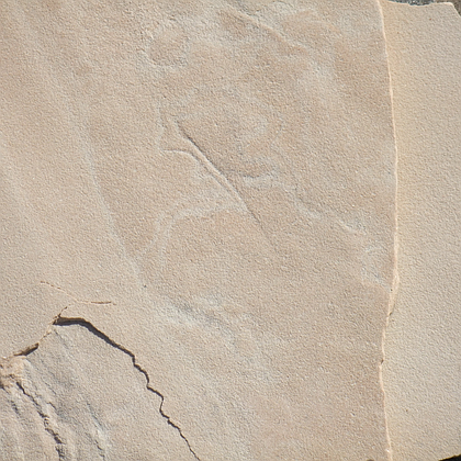 Hickory Wasatch Flats