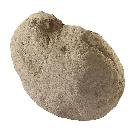 River Rock Corners - Michigan