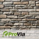 Ledgestone Flats - Brighton