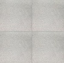 White Mist Granite 24x24x3cm Flamed Paver