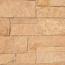 [TVPRTRCR] Torrey Buff Promontory Corners