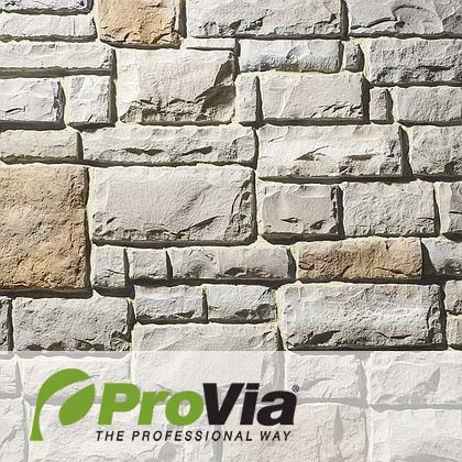 Limestone Flats - Ohio Vintage