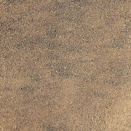 [GVGR1500] Concrete Sand