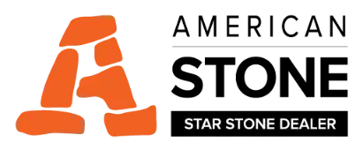 Star Stone